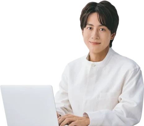 溝端淳平